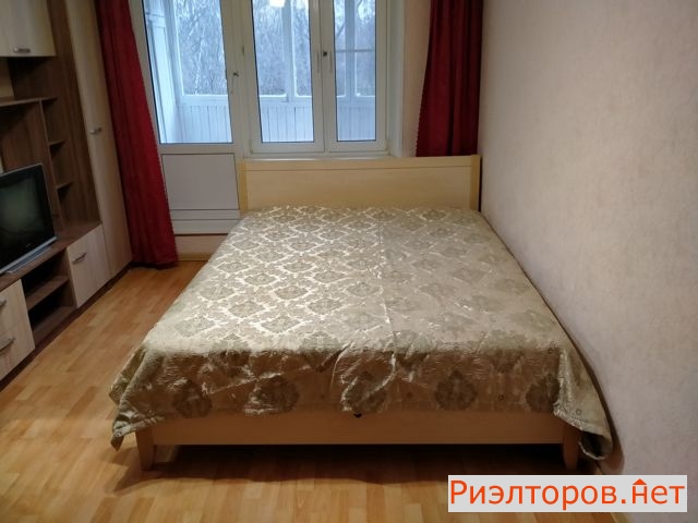 ����� �������� 1-� �������� ����� 15�1 (���� �2)