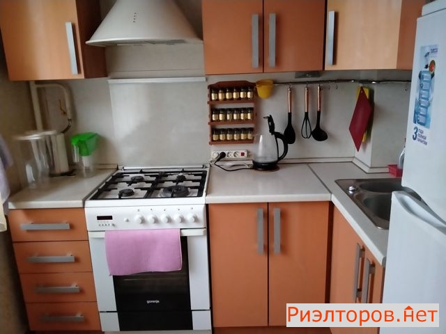 ����� �������� 1-� �������� ����� 15�1 (���� �4)