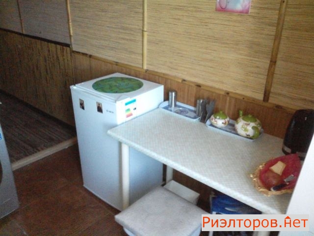 ����� �������� �901 (���� �4)