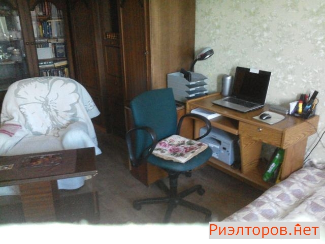 ����� �������� �901 (���� �13)