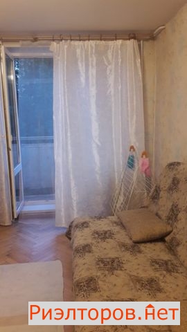 ����� �������� �������� ����� 40 (���� �9)
