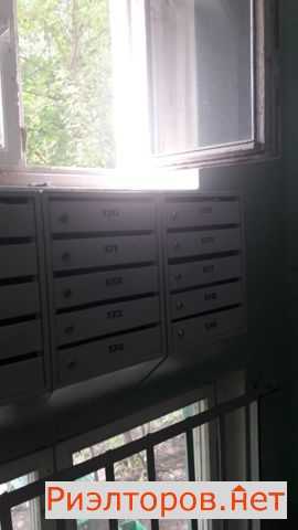 ����� �������� �������� ����� 40 (���� �11)