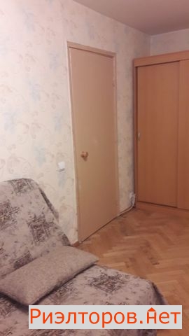 ����� �������� �������� ����� 40 (���� �3)