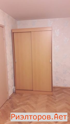 ����� �������� �������� ����� 40 (���� �4)