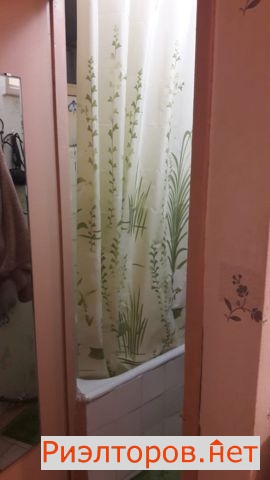 ����� �������� �������� ����� 40 (���� �6)