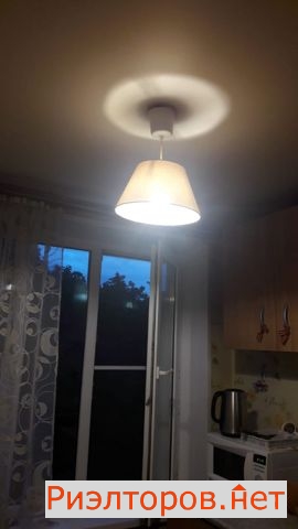 ����� �������� �������� ����� 40 (���� �21)