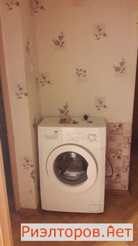 ����� �������� �������� ����� 40 (���� �22)