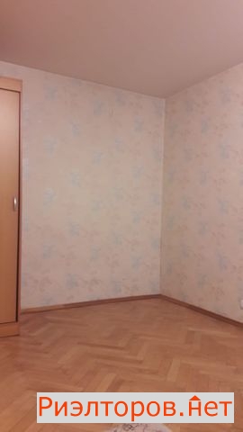 ����� �������� �������� ����� 40 (���� �26)