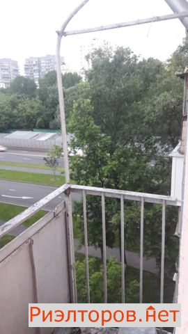 ����� �������� �������� ����� 40 (���� �29)