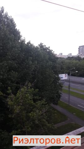 ����� �������� �������� ����� 40 (���� �30)