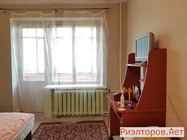 ����� �������� ���������� ����� 26�2 (���� �3)