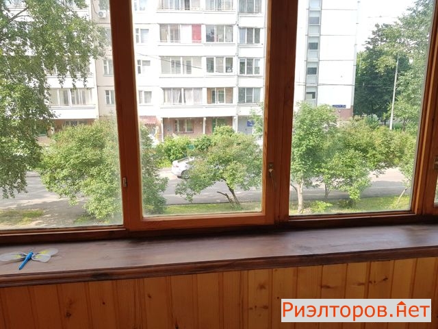 ����� �������� ���������� ����� 26�2 (���� �9)