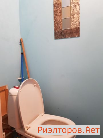 ����� �������� ���������� ����� 26�2 (���� �11)