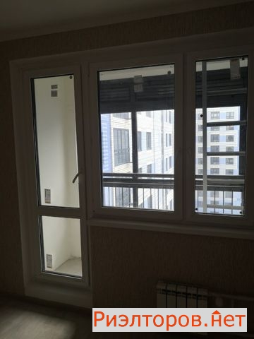 ������ �������� ����� ������� ������� 5�3 (���� �9)