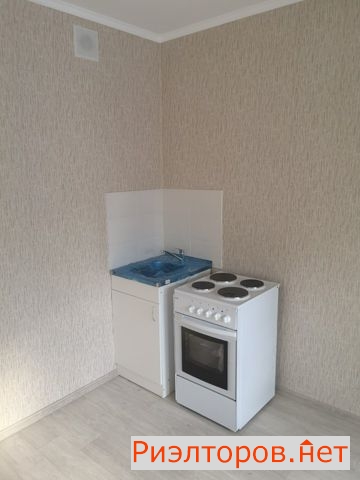 ������ �������� ����� ������� ������� 5�3 (���� �10)