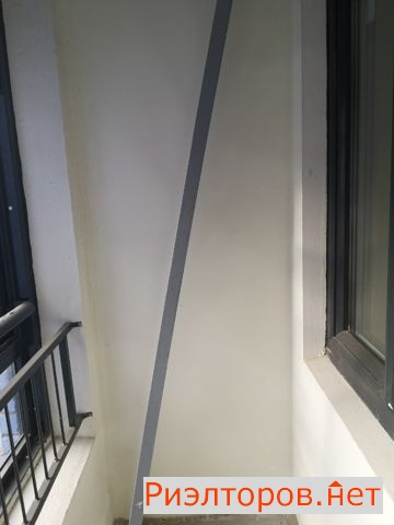 ������ �������� ����� ������� ������� 5�3 (���� �11)