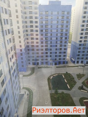 ������ �������� ����� ������� ������� 5�3 (���� �12)