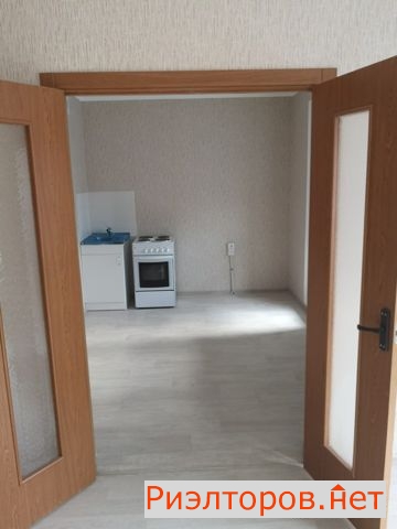 ������ �������� ����� ������� ������� 5�3 (���� �13)