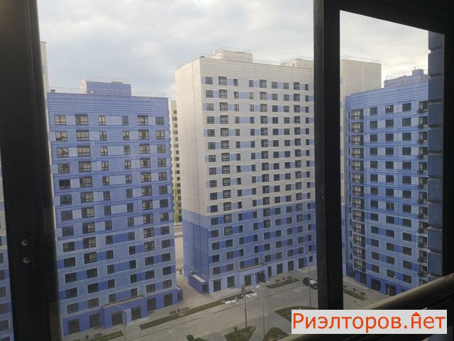 ������ �������� ����� ������� ������� 5�3 (���� �14)