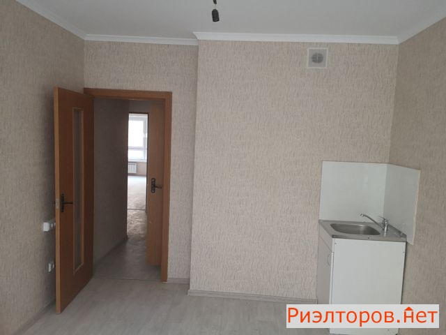 ������ �������� ����� ������� ������� 5�3 (���� �2)