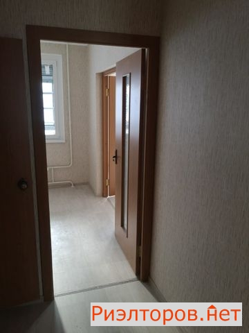 ������ �������� ����� ������� ������� 5�3 (���� �3)