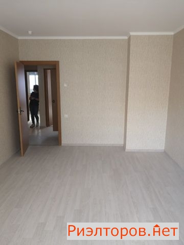 ������ �������� ����� ������� ������� 5�3 (���� �4)