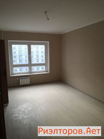 ������ �������� ����� ������� ������� 5�3 (���� �5)