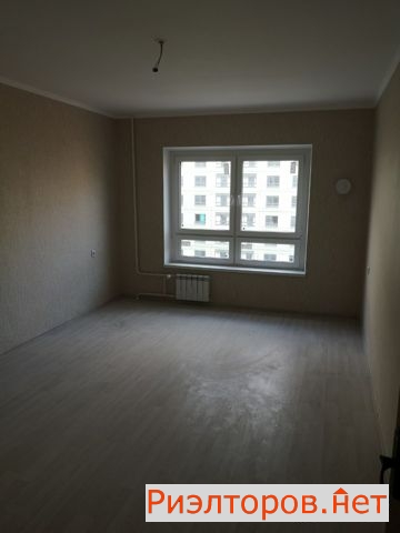 ������ �������� ����� ������� ������� 5�3 (���� �6)