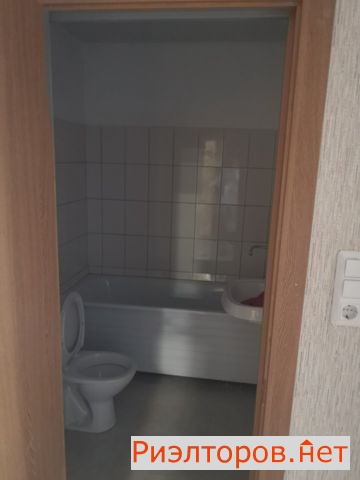 ������ �������� ����� ������� ������� 5�3 (���� �7)