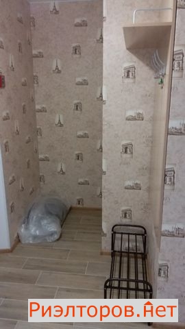 ����� �������� ����� ���������� 13�1 (���� �13)