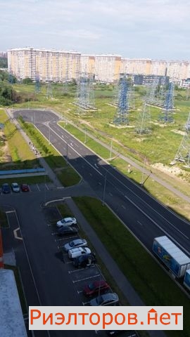 ����� �������� ����� ���������� 13�1 (���� �16)