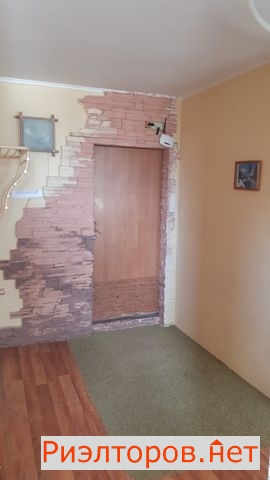 ����� �������� ��������� ������� ������� �������� 9�1 (���� �5)