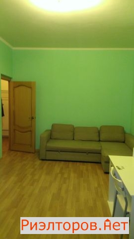 ����� �������� ����������� ����� 18�4 (���� �3)
