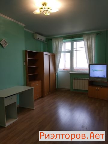 ����� �������� ����������� ����� 18�4 (���� �5)