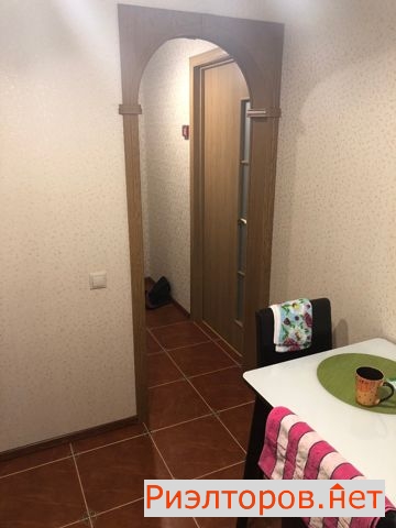 ����� �������� �������� ����� 14�1 (���� �5)