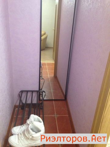 ����� �������� �������� ����� 14�1 (���� �12)
