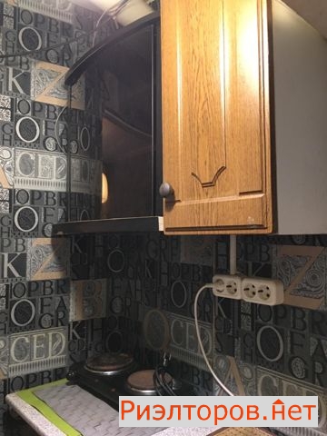 ����� �������� ���������� ������ 2 (���� �11)