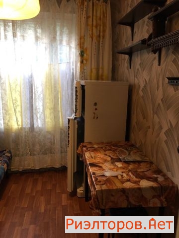 ����� �������� ���������� ������ 2 (���� �2)