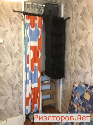 ����� �������� ���������� ������ 2 (���� �3)