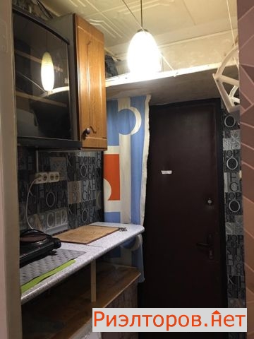 ����� �������� ���������� ������ 2 (���� �6)