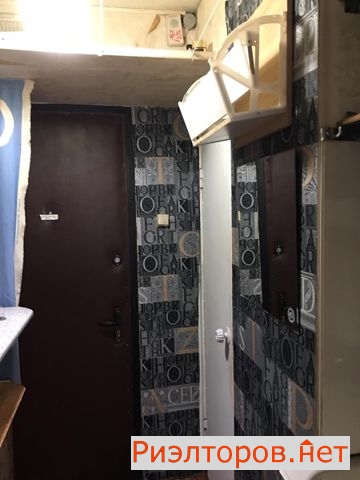 ����� �������� ���������� ������ 2 (���� �7)