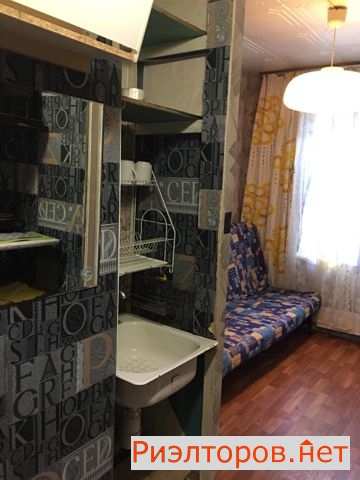 ����� �������� ���������� ������ 2 (���� �8)