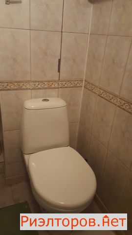 ����� �������� ��������������� ����� 20 (���� �4)