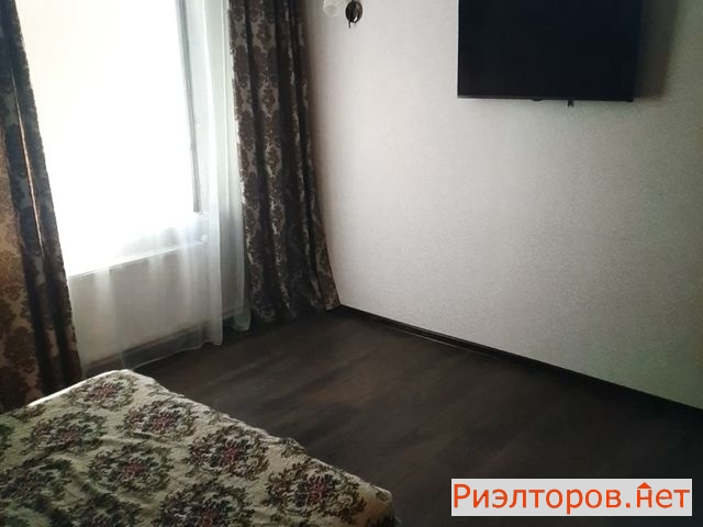 ����� �������� ������� ����� 15 (���� �2)