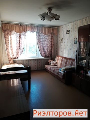 ����� �������� ����� ���������� 8 22�2 (���� �2)