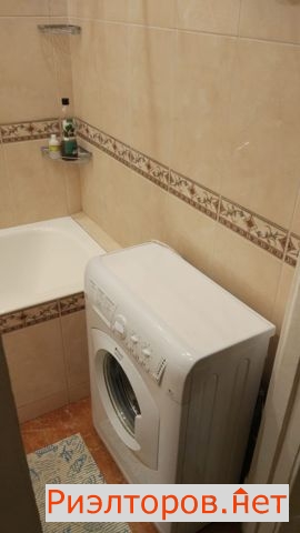 ����� �������� ���������������� ����� 5 (���� �4)