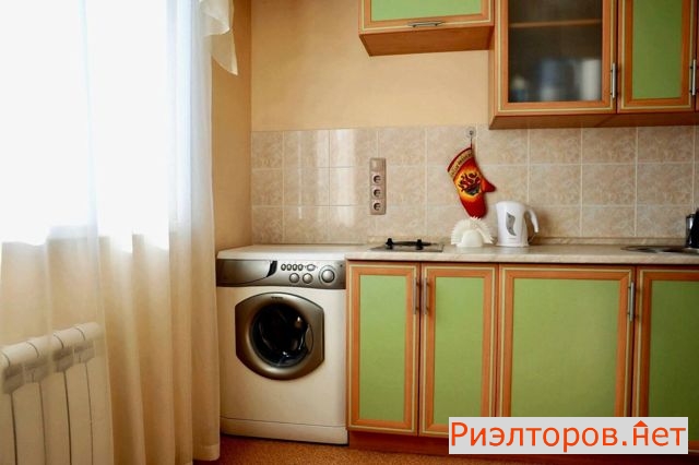 ����� �������� ����������� ������ 39�2 (���� �6)