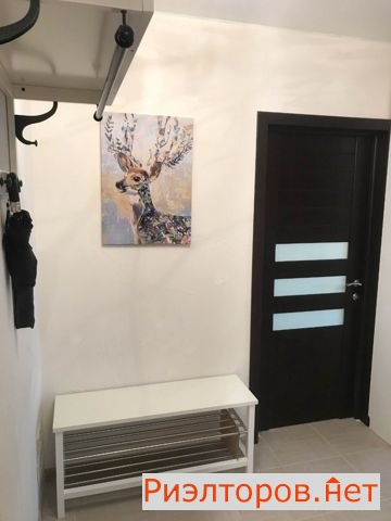 ����� �������� ����� ����������� ����� 14�4 (���� �12)