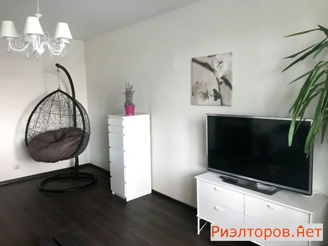 ����� �������� ����� ����������� ����� 14�4 (���� �16)