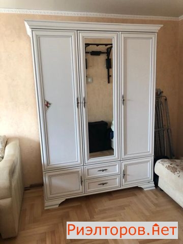 ����� �������� ������������� ����� 20 19 (���� �4)